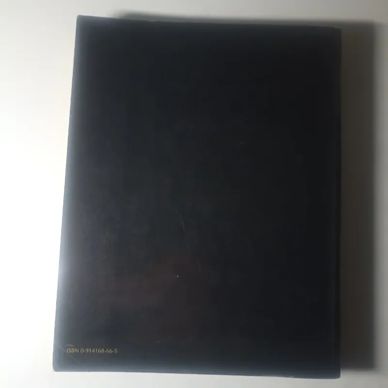 Anatomía humana Netter - foto 2