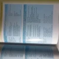 HIPERTENSIÓN ARTERIAL - miniatura 2