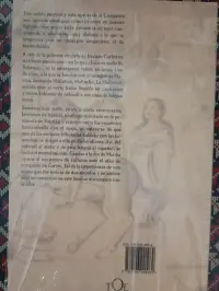 Libro La Malinche. - miniatura 2