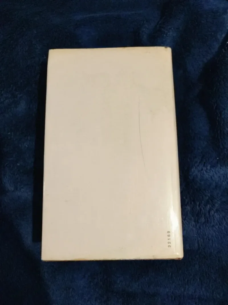 El Señor De Los Anillos - foto 2