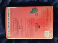 El Señor de los Anillos - El juego de rol de la... - miniatura 2