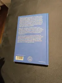 Estoy bien - miniatura 2