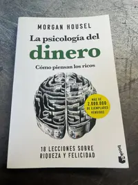 Pack libros de empresa y finanzas - miniatura 2
