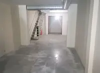 Local comercial en permuta en L'Antiga Esquerra de l'Eixample en Barcelona - miniatura 2