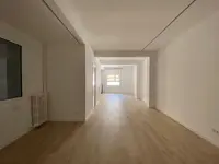 Oficina en permuta en La Nova Esquerra de l'Eixample en Barcelona - miniatura 2