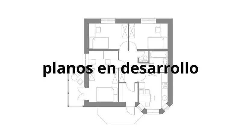 Local comercial en permuta en L'Antiga Esquerra de l'Eixample en Barcelona - foto 2