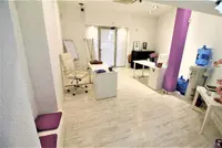 Local comercial en permuta en Sant Antoni en Barcelona - miniatura 2