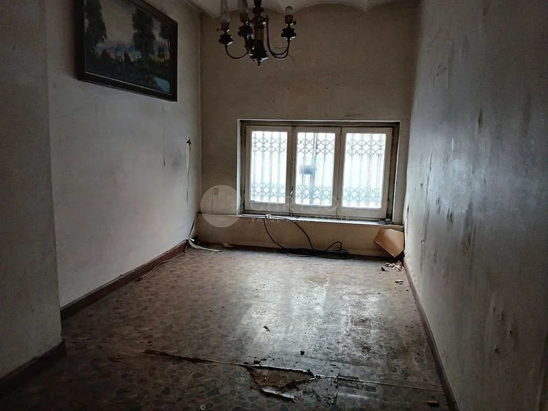 Local comercial en permuta en L'Antiga Esquerra de l'Eixample en Barcelona - foto 2