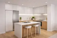 Local comercial en permuta en L'Antiga Esquerra de l'Eixample en Barcelona - miniatura 2