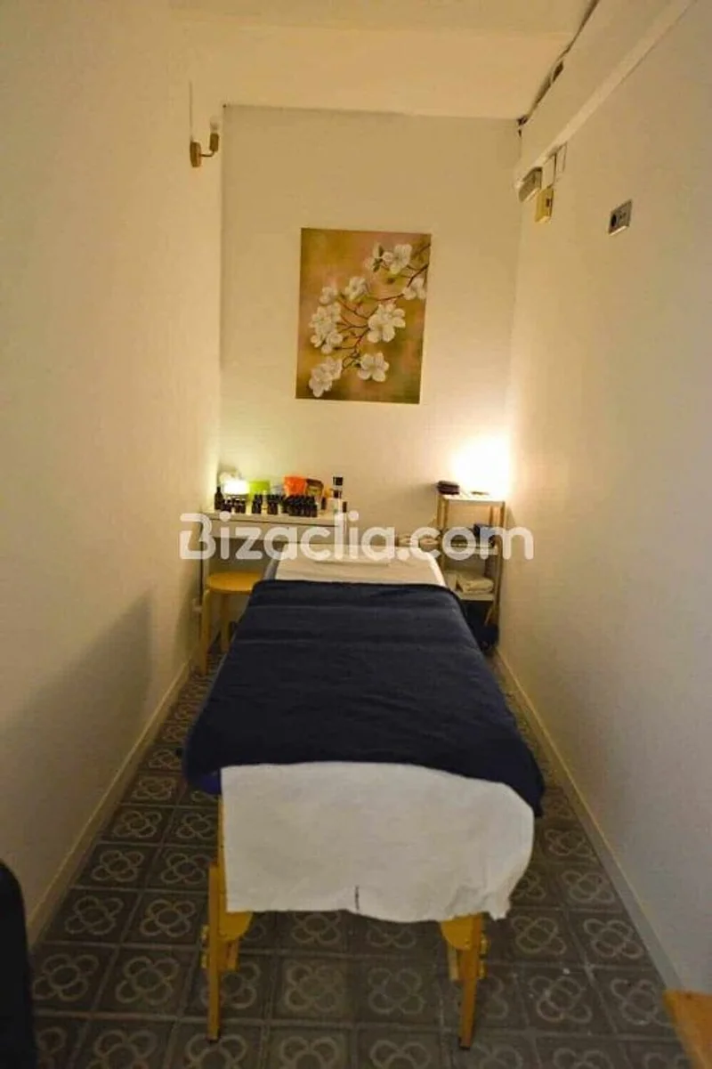 Local comercial en permuta en L'Antiga Esquerra de l'Eixample en Barcelona - foto 2