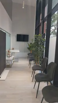 TRASPASO Clínica Dental Barcelona – Todo incluido - miniatura 2