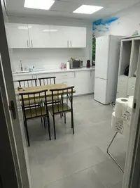 TRASPASO Clínica Dental en Barcelona – Totalmente - miniatura 2