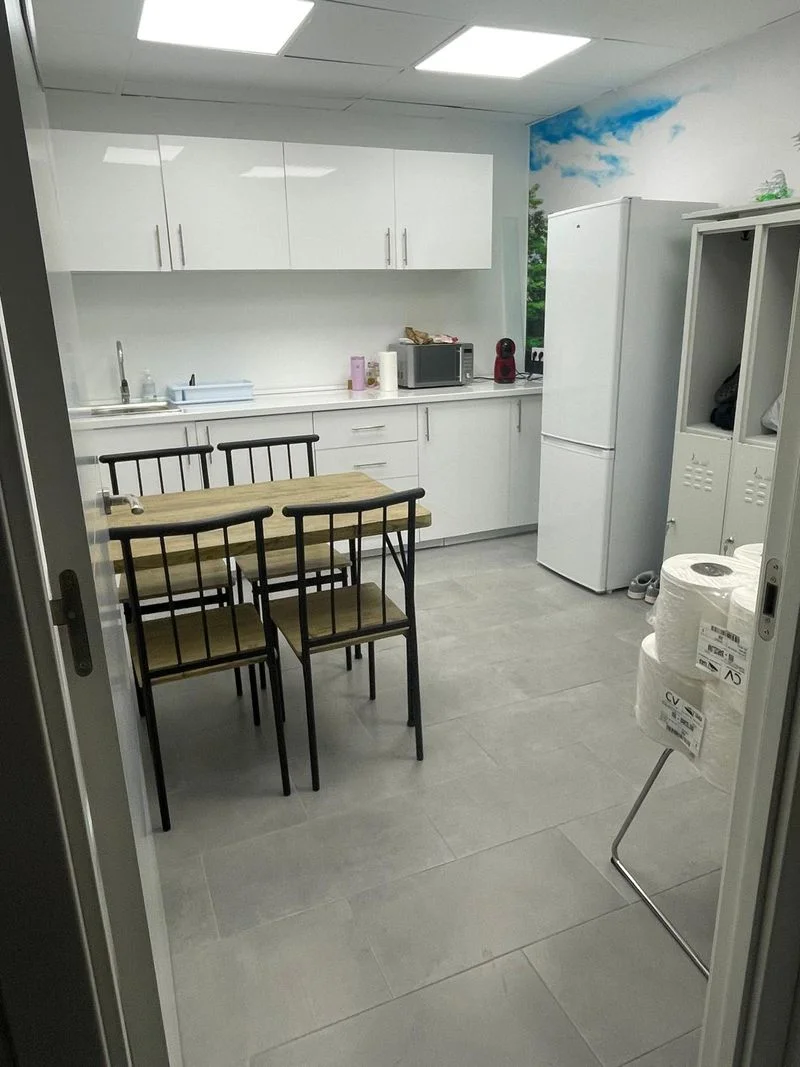 TRASPASO Clínica Dental en Barcelona – Totalmente - foto 2