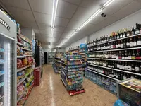 Local comercial en permuta en L'Antiga Esquerra de l'Eixample en Barcelona - miniatura 2