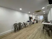 Local comercial en permuta en L'Antiga Esquerra de l'Eixample en Barcelona - miniatura 2