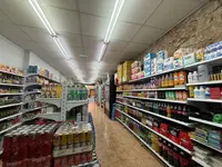 Local comercial en permuta en L'Antiga Esquerra de l'Eixample en Barcelona - miniatura 2