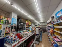 Local comercial en permuta en L'Antiga Esquerra de l'Eixample en Barcelona - miniatura 2