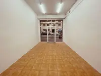 Local comercial en permuta en La Nova Esquerra de l'Eixample en Barcelona - miniatura 2