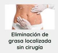 TRATAMIENTOS  LUXXIA CLINIC   Medicina Estética - miniatura 2