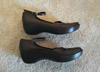 Merceditas chocolate - miniatura 2