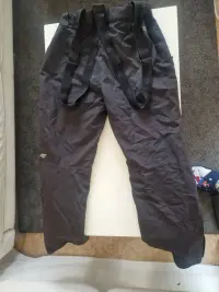 Pantalón de esquí 4F hombre Talla L - miniatura 2