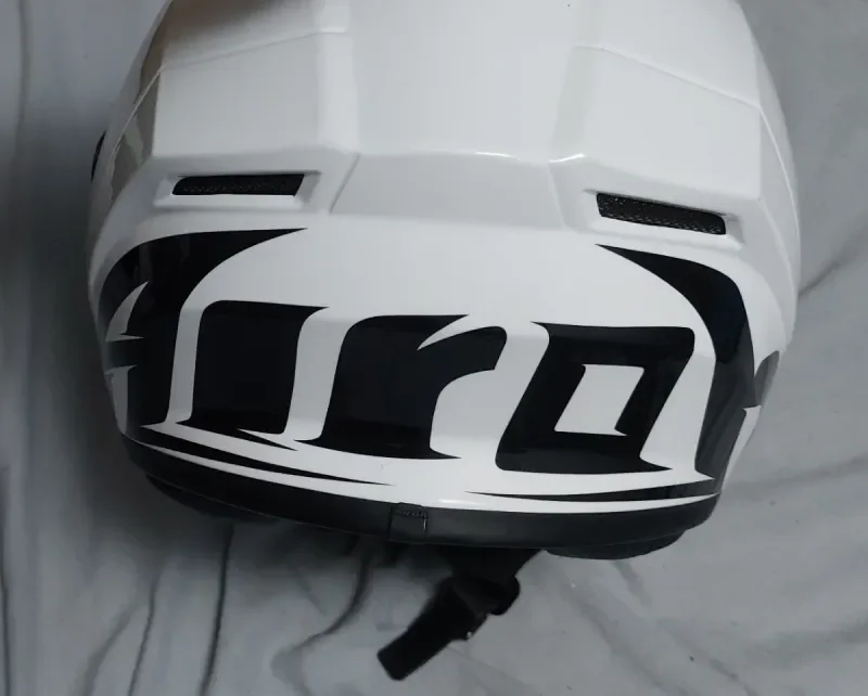 Accesorios moto - foto 2