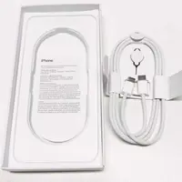 iPhone 17 Pro Max precintado naranja - miniatura 2