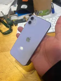 iPhone 12 Plata - miniatura 2