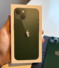 iPhone 13 128gb - miniatura 2