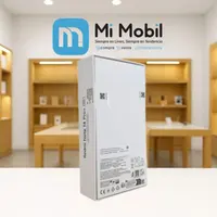 Xiaomi Redmi Note 14 Pro+ 5G 512GB Sellado - miniatura 2