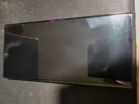 Samsung Galaxy S23 Ultra Negro/Gris - miniatura 2