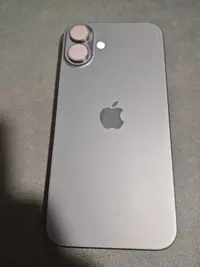 iPhone 16 Plus + 6 Fundas - miniatura 2