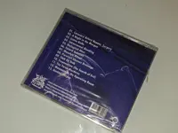 NASTY SURGEONS CD 2021, Death Metal *Minimo 4 cds* - miniatura 2