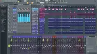 FL Studio 21! - miniatura 2