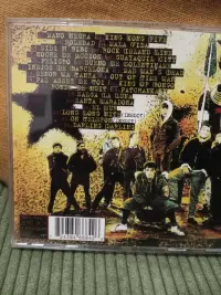 Mano Negra - Best Of CD - miniatura 2