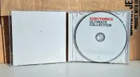 EURYTHMICS - Ultimate Collection - miniatura 2