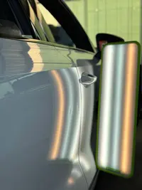 Varillero PDR - miniatura 2