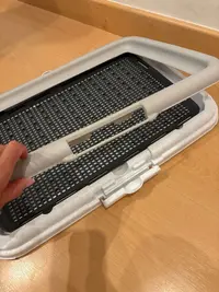 Pipican para perros - miniatura 2