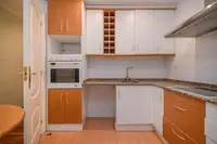 Piso en permuta en L'Antiga Esquerra de l'Eixample en Barcelona - miniatura 2