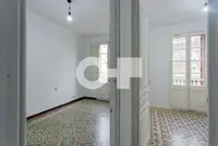 Piso en permuta en L'Antiga Esquerra de l'Eixample en Barcelona - miniatura 2