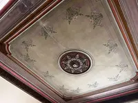 Piso en permuta en La Dreta de l'Eixample en Barcelona - miniatura 2