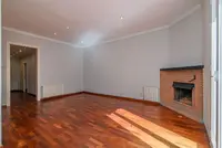 Piso en permuta en La Dreta de l'Eixample en Barcelona - miniatura 2