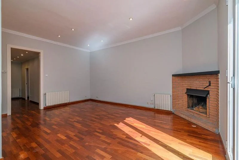 Piso en permuta en La Dreta de l'Eixample en Barcelona - foto 2