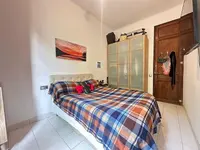 Piso en permuta en Sant Antoni en Barcelona - miniatura 2