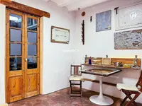 Piso en permuta en El Raval en Barcelona - miniatura 2