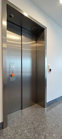 Piso en permuta en L'Antiga Esquerra de l'Eixample en Barcelona - miniatura 2