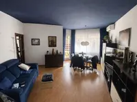 Piso en permuta en Sant Antoni en Barcelona - miniatura 2