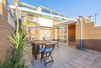 Ático en permuta en La Nova Esquerra de l'Eixample en Barcelona - miniatura 2