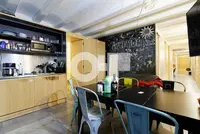 Piso en permuta en El Raval en Barcelona - miniatura 2