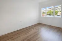 Piso en permuta en L'Antiga Esquerra de l'Eixample en Barcelona - miniatura 2